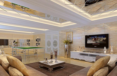 廣州裝飾工程-廣州市歐陸裝飾設計工程有限公司提供廣州裝飾工程的相關介紹、產(chǎn)品、服務、圖片、價格廣州裝飾工程|廣州裝飾公司|廣州室內(nèi)裝修|家居裝修,、廣州專業(yè)室內(nèi)裝飾、廣州歐陸裝飾工程、室內(nèi)裝飾價格、番禺室內(nèi)裝修價格、番禺裝飾工程、番禺裝飾工程公司、、