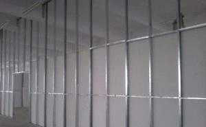 建筑裝潢、設計工程施工、金銀箔施工_建筑建材_世界工廠網(wǎng)中國產(chǎn)品信息庫