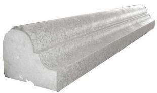 供應EPS保溫裝飾一體化構件_建筑建材_世界工廠網(wǎng)中國產(chǎn)品信息庫