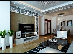 特色的家裝工裝推薦 蘭州哪個家裝公司好-甘肅龍匯建筑裝飾工程有限公司提供特色的家裝工裝推薦 蘭州哪個家裝公司好的相關(guān)介紹、產(chǎn)品、服務(wù)、圖片、價格裝修、蘭州裝飾公司、蘭州家裝公司、蘭州裝修公司、蘭州最好的家裝公司、蘭州裝修公司哪家好、