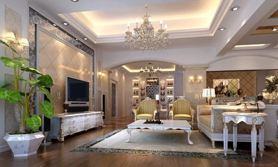 半島半山案列-廣州美筑裝飾設計事務所提供半島半山案列的相關介紹、產品、服務、圖片、價格廣州美筑裝飾設計事務所--住宅裝飾裝修、建筑設計、廣州室內設計工程、廣州建筑設計工程、廣州景觀設計工程、廣州園林設計工程、廣州裝飾公司、廣州園林設計、番禺美筑裝飾、