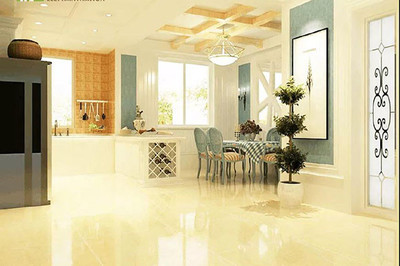 三門峽盧氏縣硅藻泥加盟代理