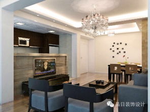 裝修建筑面積70平的房子3萬(wàn)塊錢夠嗎 有沒(méi)有買料的單子分享一下 謝謝