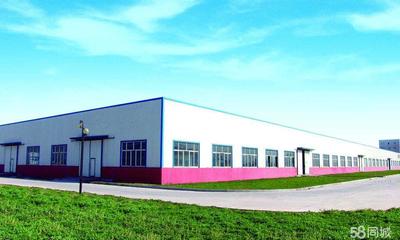 福建恒順玻璃招聘信息_公司前景_規(guī)模_待遇怎么樣