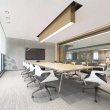 阜陽青網(wǎng)科技產(chǎn)業(yè)園