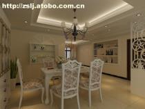 【裝修設(shè)計(jì)圖】1102,價(jià)格,廠家,圖片,供應(yīng)商,建筑裝璜設(shè)計(jì),中山市廉藝裝飾工程 - 產(chǎn)品庫 - 阿土伯交易網(wǎng)