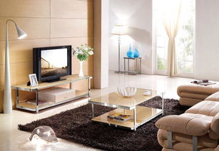 蘇州專業(yè)工裝