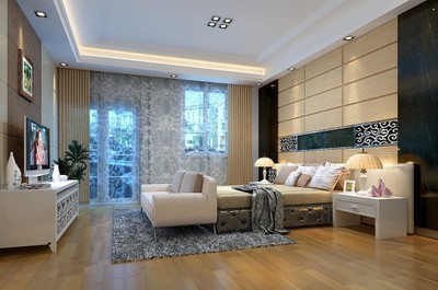 塞納維拉案列-廣州美筑裝飾設計事務所提供塞納維拉案列的相關介紹、產品、服務、圖片、價格廣州美筑裝飾設計事務所--住宅裝飾裝修、建筑設計、廣州室內設計工程、廣州建筑設計工程、廣州景觀設計工程、廣州園林設計工程、廣州裝飾公司、廣州園林設計、番禺美筑裝飾、