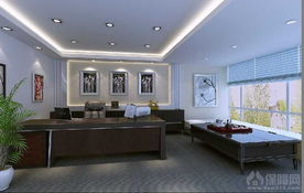 廈門晶工建筑裝飾工程