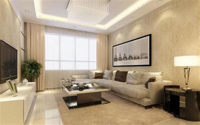 【天津正規(guī)的裝修公司有哪些,如何選擇正規(guī)天津裝修公司】666,價(jià)格,廠家,圖片,供應(yīng)商,建筑裝璜設(shè)計(jì),天津梵客家居科技 - 產(chǎn)品庫 -