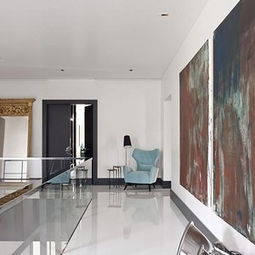 武漢實上建筑裝飾