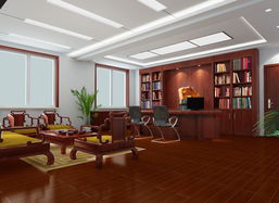 南橋辦公室裝修奉城辦公室裝修價(jià)格 南橋辦公室裝修奉城辦公室裝修型號(hào)規(guī)格