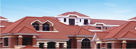 【科寶膨脹?；⒅楦魺岜胤阑鹕皾{裝修裝飾材料系列建筑廠家批發】價格,廠家,圖片,其他裝飾材料,中山市科寶防水技術開發-