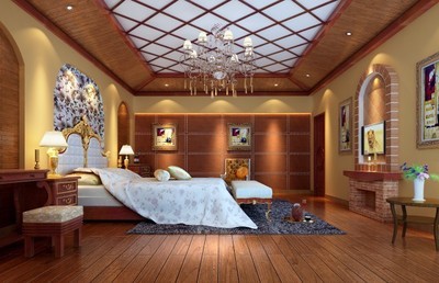 濱海陳先生案列(2)-廣州美筑裝飾設計事務所提供濱海陳先生案列(2)的相關介紹、產品、服務、圖片、價格廣州美筑裝飾設計事務所--住宅裝飾裝修、建筑設計、廣州室內設計工程、廣州建筑設計工程、廣州景觀設計工程、廣州園林設計工程、廣州裝飾公司、廣州園林設計、番禺美筑裝飾、