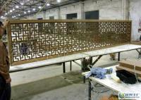 花格,實木花格,墻掛板,墻面掛板,裝飾板_建筑建材_世界工廠網中國產品信息庫