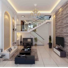 吉林省梵居建筑裝飾工程-供應產品