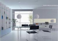 上海地區室外裝修、別墅、二手房翻新等中高檔裝修[供應]_建筑裝修施工_世界工廠網中國產品信息庫