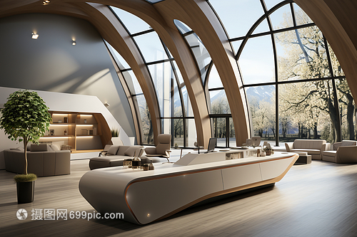 設(shè)計(jì)的奇跡